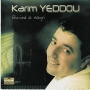 Karim yeddou